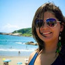 Aline
