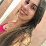 Beatriz