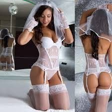 #noivamusa Dica da Noite de nupcias 4