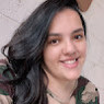 Bruna