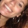 Mayara