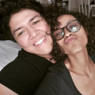 Thais