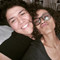 Thais