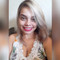 Raíssa