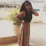 Gabrielly