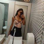 Marianna