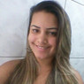 Jessica