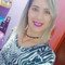 Thais