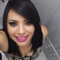 Dayse