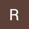 Rowdie