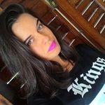 Rafaela