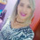 Thais
