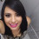 Dayse
