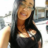 Nayra