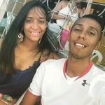 Camylla