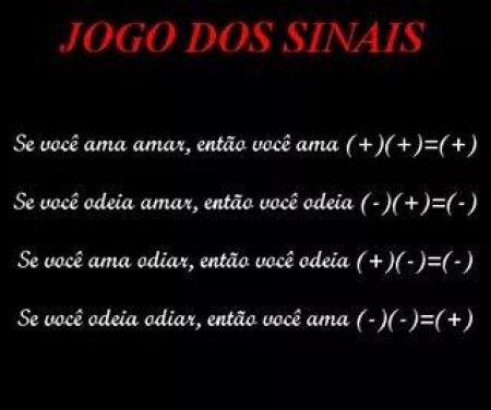 Simples Assim