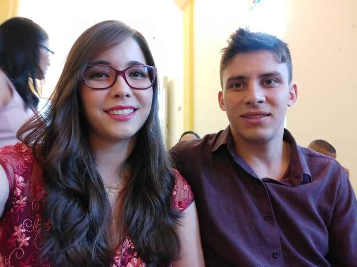 ÚLTIMO PASSO - Escolha 1 de 3 e complete o jogo do 'Desafio 21 dias' 💌 - 1