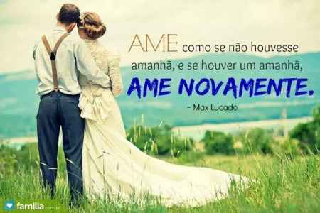 Amar 