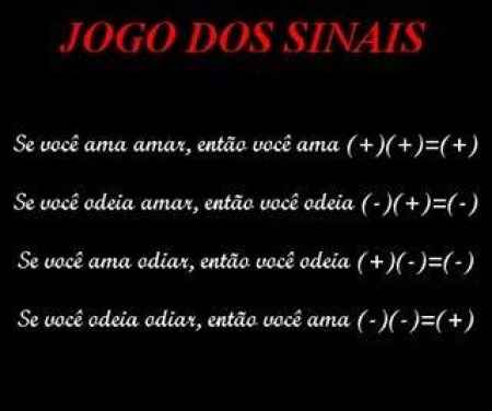 Simples Assim
