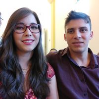 ÚLTIMO PASSO - Escolha 1 de 3 e complete o jogo do 'Desafio 21 dias' 💌 - 1
