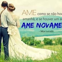 Amar 