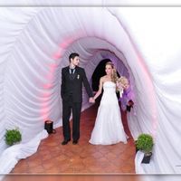 Tunel