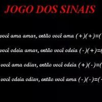 Simples Assim