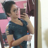 Jackeline