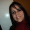 Roberta