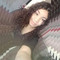 Isabely