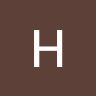 Hellen