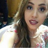 Lorena