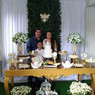 Andreia