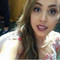 Lorena