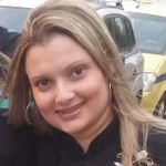Roberta