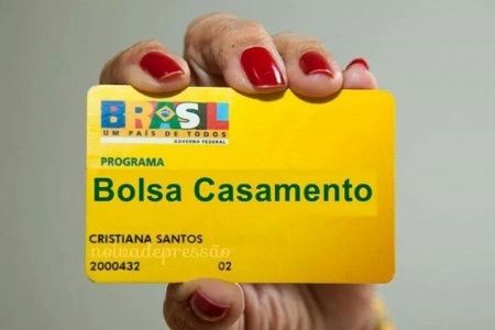 Precisamos...