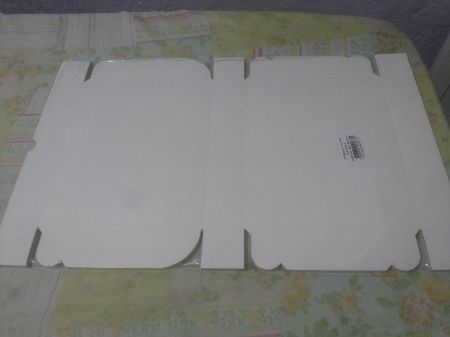 Que tal para presentear os padrinhos? - 4