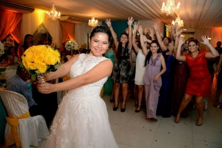 Fotos oficiais - 4