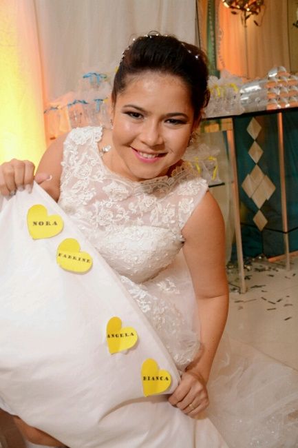 Fotos oficiais - 5