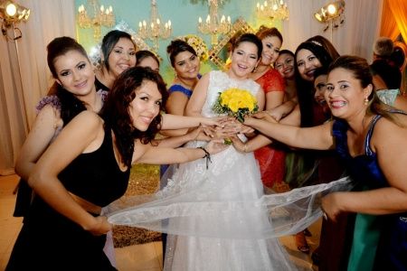 Fotos oficiais - 6