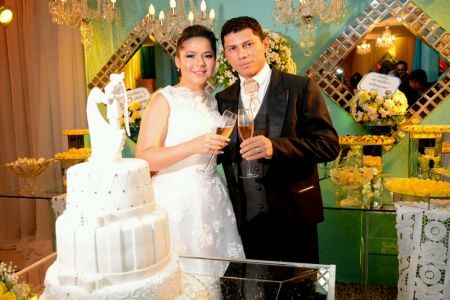 Fotos oficiais - 9