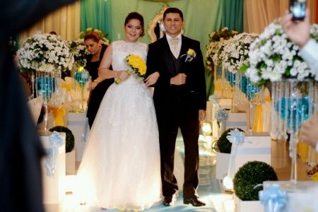 Fotos oficiais - 11