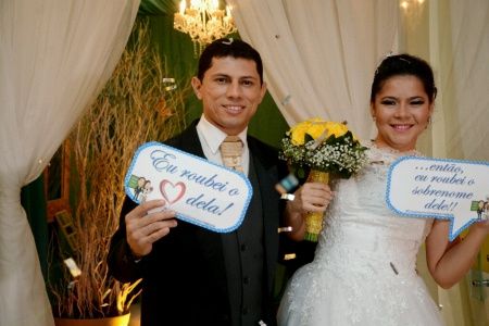 Fotos oficiais - 14