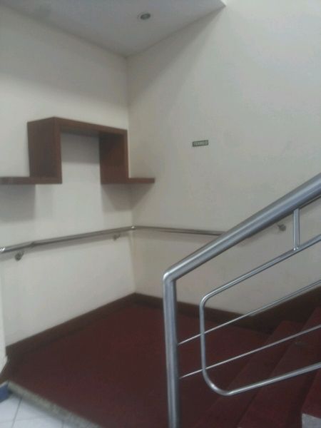 Salão escolhido. e agora a decoração? - 6