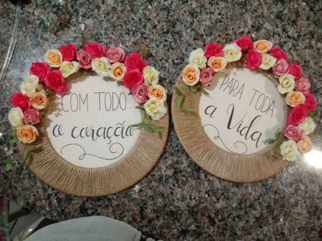 realidade