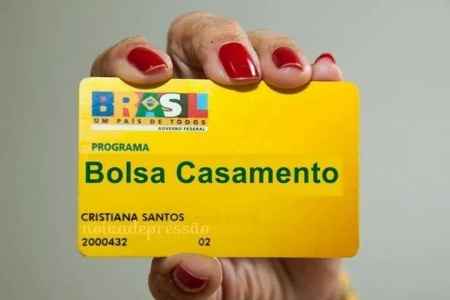 Precisamos...