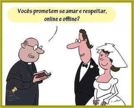 Pra descontrair...