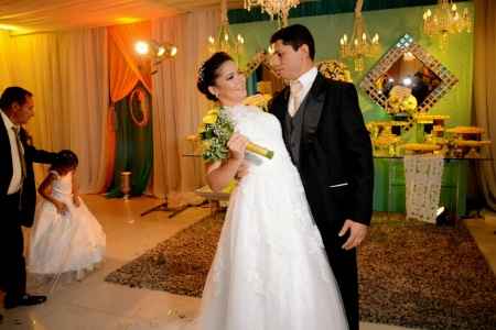 Fotos oficiais - 7