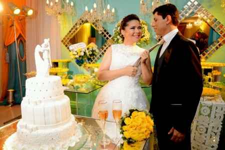 Fotos oficiais - 8