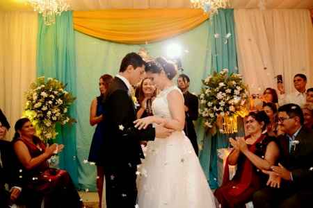Fotos oficiais - 17
